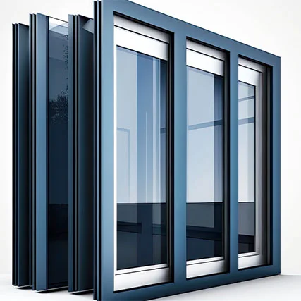 window frame repair in Palm Coast, FL