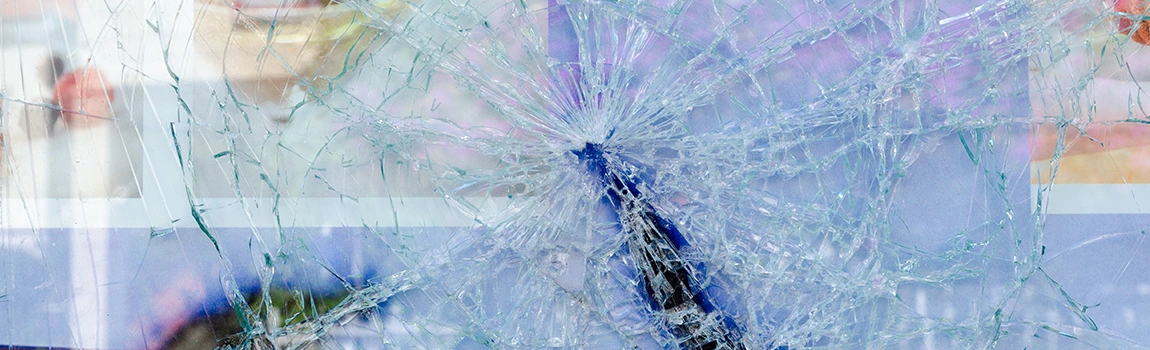 Window Broken Glass Repair in Palm Coast, FL