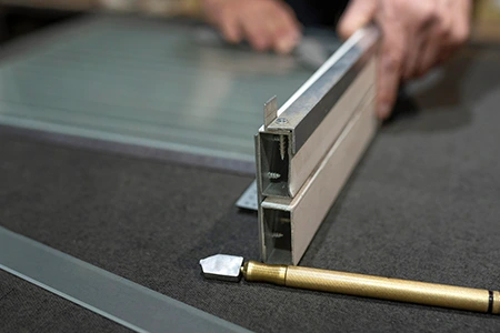 Sliding Glass Door Repair Company in Palm Coast, FL