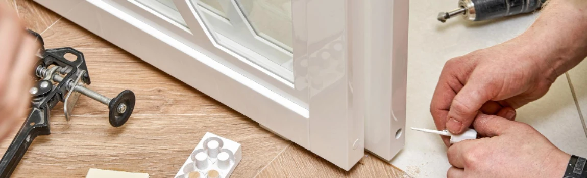 Stained Glass Repair in Palm Coast, FL