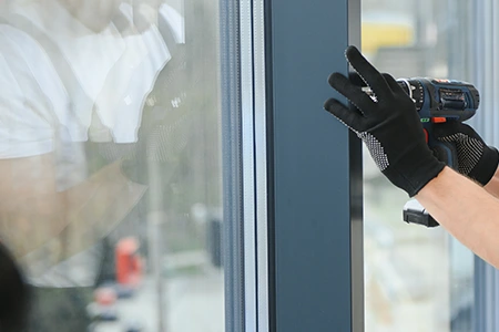 Same Day Glass Repair Car in Palm Coast, FL