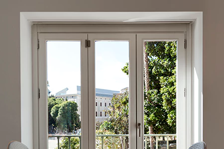 Seal Failure Repair in Palm Coast, FL